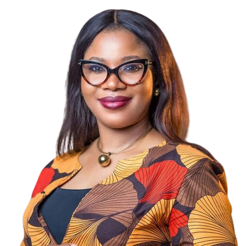 AI and I (Part 7): In Strategy, Innovation, & Decision-Making. “How Artificial Intelligence Is Enhancing the Way I See, Shape, & Simplify Complexity”.