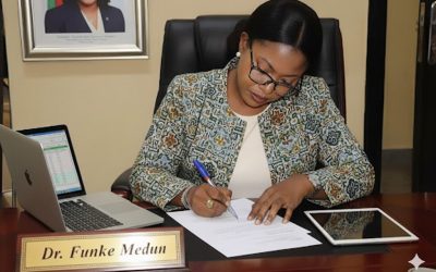 AI and I (Part 4): As a Leader.“How Artificial Intelligence Is Shaping the Way I Lead, Decide, and Inspire”